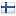 granderisparmio.it server is located in Finland